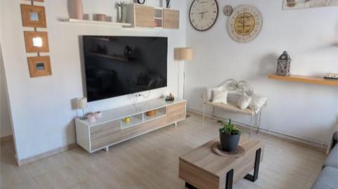 Single-family semi-detached for sale in Carrer del Canigó, 16, Sant Sadurní d'Anoia, Barcelona - image 3 Photo 3 of Single-family semi-detached for sale in Carrer del Canigó, 16, Sant Sadurní d'Anoia, Barcelona