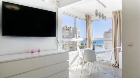 Photo 3 of Flat for sale in Avenida Europa, 2, Centro Internacional, Torrox