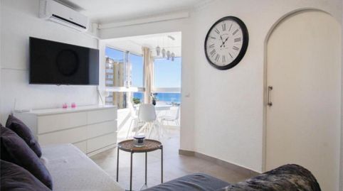 Photo 4 of Flat for sale in Avenida Europa, 2, Centro Internacional, Torrox