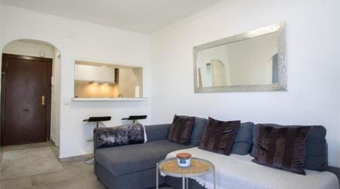 Photo 5 of Flat for sale in Avenida Europa, 2, Centro Internacional, Torrox