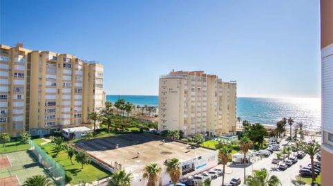 Photo 2 of Flat for sale in Avenida Europa, 2, Centro Internacional, Torrox