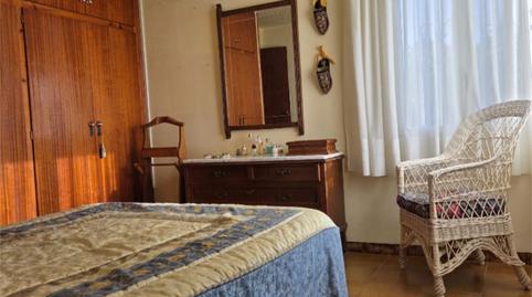 Photo 2 of Flat for sale in Carrer Garbí, 24, Pino Alto, Mont-roig del Camp