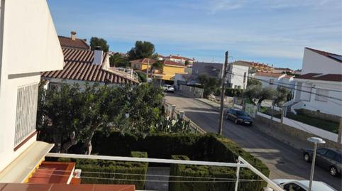 Photo 3 of Flat for sale in Carrer Garbí, 24, Pino Alto, Mont-roig del Camp