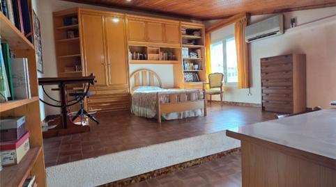 Photo 4 of Flat for sale in Carrer Garbí, 24, Pino Alto, Mont-roig del Camp