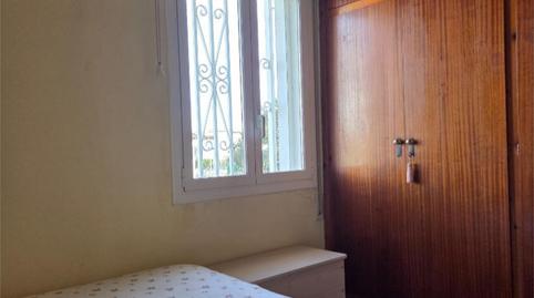 Photo 5 of Flat for sale in Carrer Garbí, 24, Pino Alto, Mont-roig del Camp