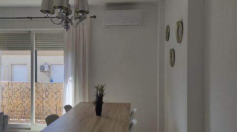 Foto 4 de Piso de alquiler en Calle Real, 5, Láchar, Granada