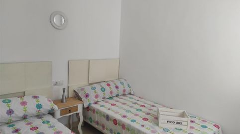 Foto 5 de Piso de alquiler en Calle Real, 5, Láchar, Granada