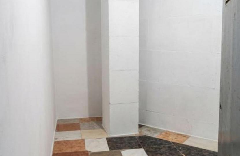 Trastero en venta en Calle Moriones, 57, Antonio Machado, Torrevieja - imagen 1 Foto 1 de Trastero en venta en Calle Moriones, 57, Antonio Machado, Torrevieja