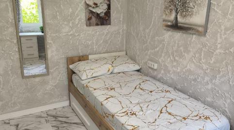 Photo 2 of Flat for sale in Avinguda del Camí Nou, 2, Avenida de la Paz, Xirivella