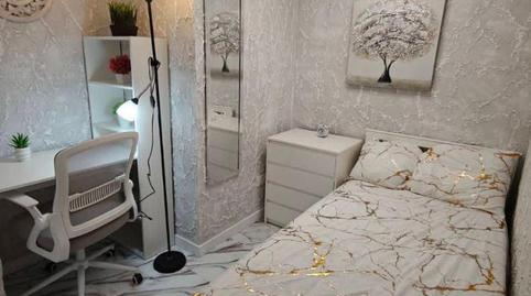 Photo 5 of Flat for sale in Avinguda del Camí Nou, 2, Avenida de la Paz, Xirivella