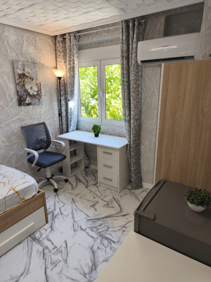 Flat for sale in Avinguda del Camí Nou, 2, Avenida de la Paz