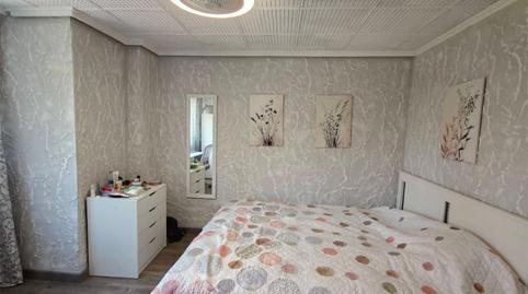 Photo 4 of Flat for sale in Avinguda del Camí Nou, 2, Avenida de la Paz, Xirivella