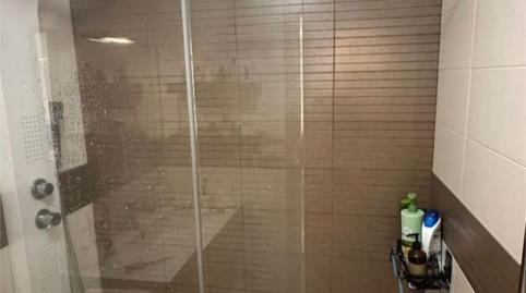 Photo 4 of Flat for rent in Praza Europa, 7, Concheiros - Fontiñas, Santiago de Compostela