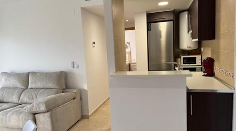 Flat for rent in Carrer Llevant, 2, Bellreguard, Valencia - image 2 Photo 2 of Flat for rent in Carrer Llevant, 2, Bellreguard, Valencia