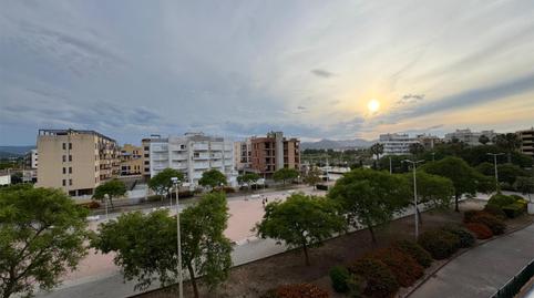 Flat for rent in Carrer Llevant, 2, Bellreguard, Valencia - image 5 Photo 5 of Flat for rent in Carrer Llevant, 2, Bellreguard, Valencia