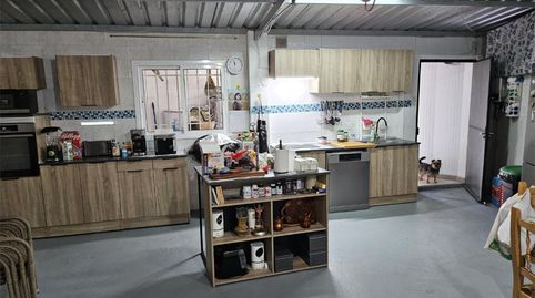 Photo 2 of Houses for sale in Calle Salitreria, 5, Zarza de Tajo, Cuenca