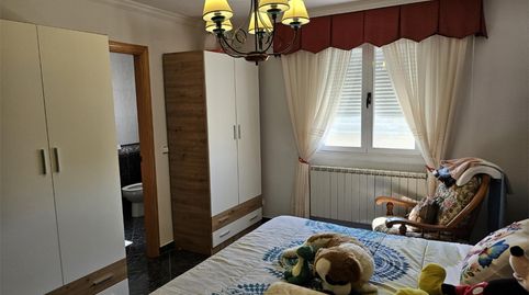 Photo 4 of Houses for sale in Calle Salitreria, 5, Zarza de Tajo, Cuenca