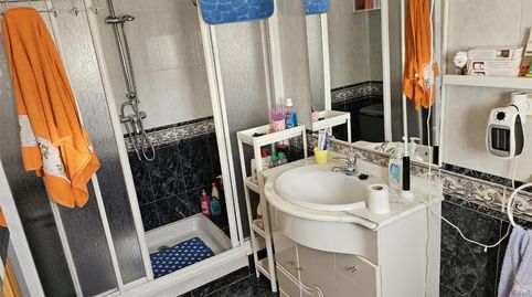 Photo 5 of Houses for sale in Calle Salitreria, 5, Zarza de Tajo, Cuenca