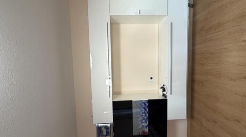 Pis en venda a Calle de Luis Buñuel, 2, Palomeras Sureste, Madrid Capital - imatge 3 Foto 3 de Pis en venda a Calle de Luis Buñuel, 2, Palomeras Sureste, Madrid Capital