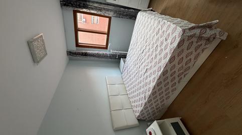 Pis en venda a Calle de Luis Buñuel, 2, Palomeras Sureste, Madrid Capital - imatge 5 Foto 5 de Pis en venda a Calle de Luis Buñuel, 2, Palomeras Sureste, Madrid Capital