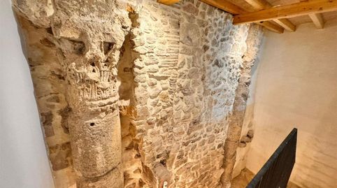 Photo 2 of Duplex for rent in Carrer D'en Granada, 3, Part Alta, Tarragona Capital