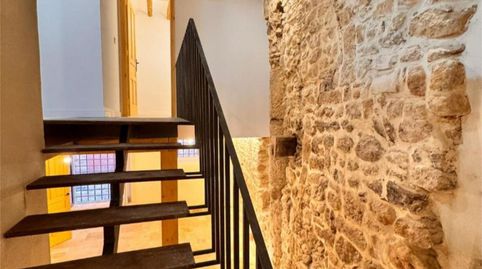 Photo 3 of Duplex for rent in Carrer D'en Granada, 3, Part Alta, Tarragona Capital