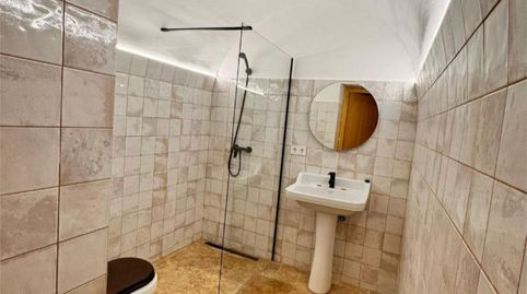 Photo 5 of Duplex for rent in Carrer D'en Granada, 3, Part Alta, Tarragona Capital