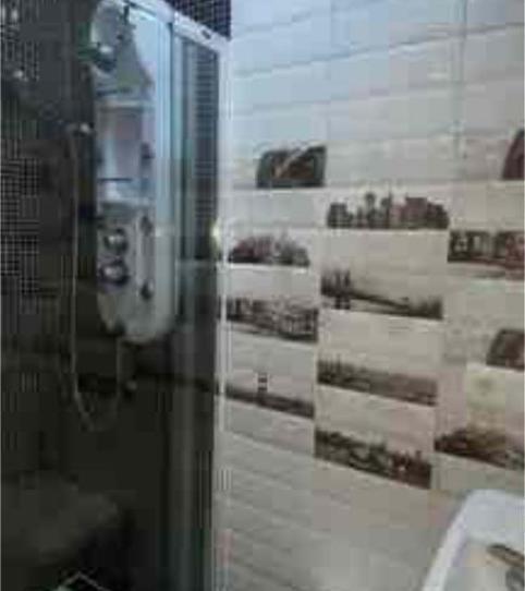 Foto 2 de Casa o chalet de alquiler en Nigrán centro, Nigrán