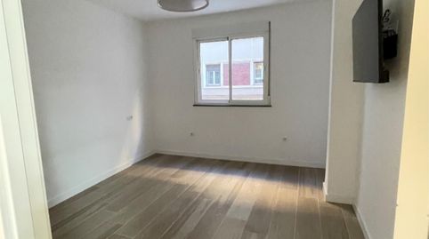 Foto 5 de Piso de alquiler en Calle Duquesa de Parcent, 8, Ensanche Centro - Puerto, Málaga Capital