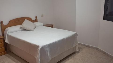 Photo 4 of Flat for rent in Calle Adargoma, 51, Callejón del Castillo - El Calero - Las Huesas, Telde