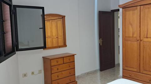 Photo 5 of Flat for rent in Calle Adargoma, 51, Callejón del Castillo - El Calero - Las Huesas, Telde