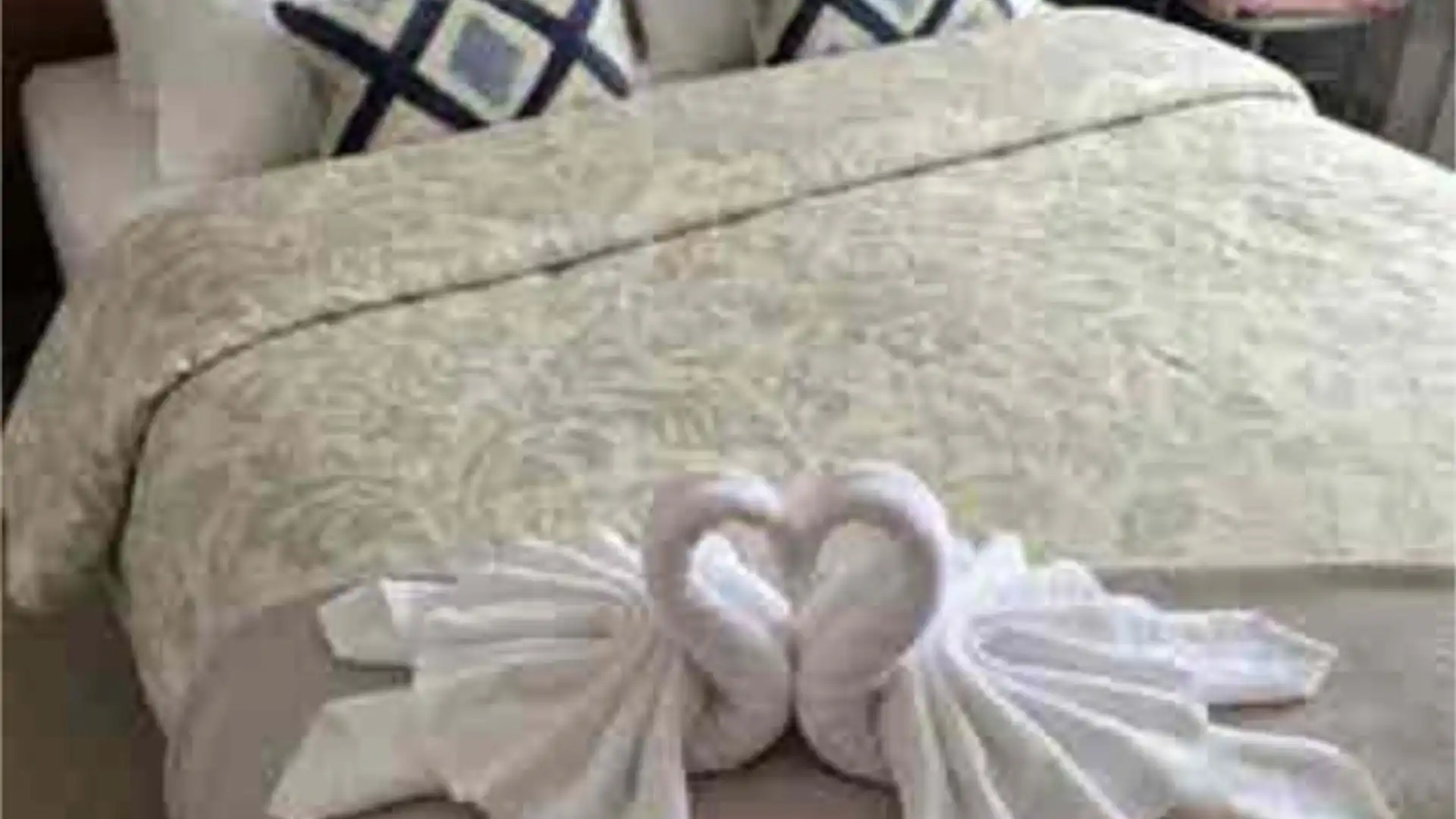 Bedroom of Single-family semi-detached for sale in  Madrid Capital  with Heating, Private garden and Terrace