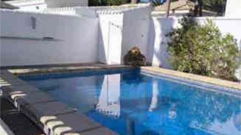 Casa adosada en venda a Las Lagunas - Campano, Chiclana de la Frontera - imatge 2 Foto 2 de Casa adosada en venda a Las Lagunas - Campano, Chiclana de la Frontera