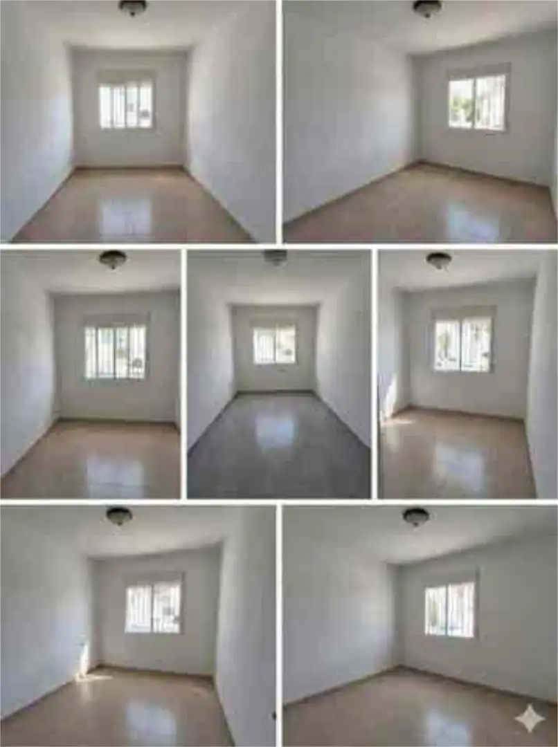 Bedroom of Detached homes for sale in Chiclana de la Frontera  with Heating, Private garden and Terrace