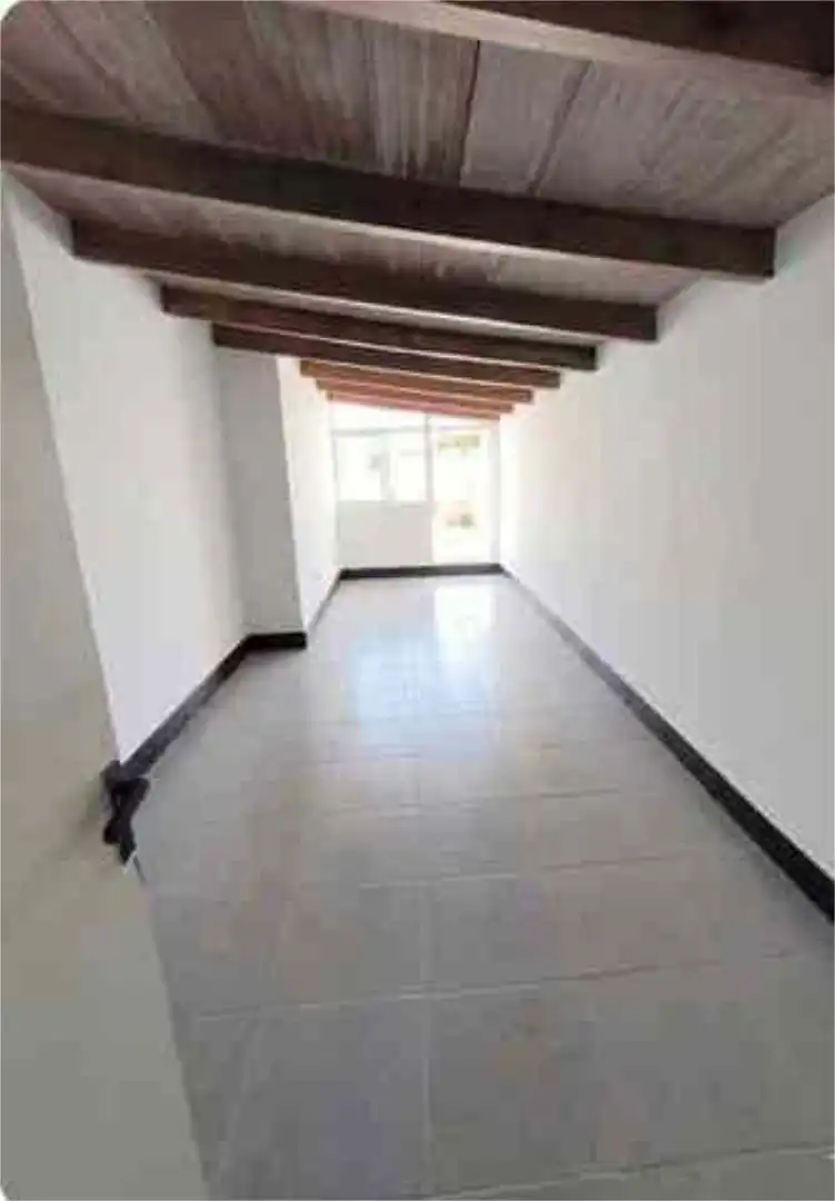 Detached homes for sale in Chiclana de la Frontera  with Heating, Private garden and Terrace