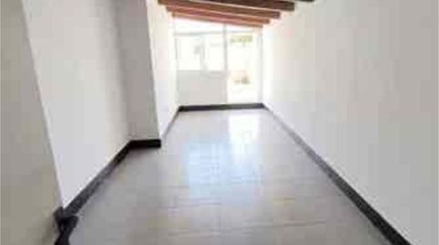 Casa adosada en venda a Las Lagunas - Campano, Chiclana de la Frontera - imatge 4 Foto 4 de Casa adosada en venda a Las Lagunas - Campano, Chiclana de la Frontera