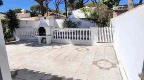 Casa adosada en venda a Las Lagunas - Campano, Chiclana de la Frontera - imatge 5 Foto 5 de Casa adosada en venda a Las Lagunas - Campano, Chiclana de la Frontera