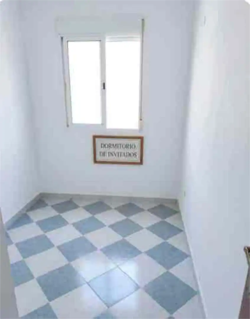 Detached homes for sale in Chiclana de la Frontera  with Heating, Private garden and Terrace
