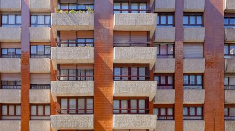 Foto 2 von Wohnung zum Verkauf in Calle Vicente Innerarity, 8, La Arena, Gijón