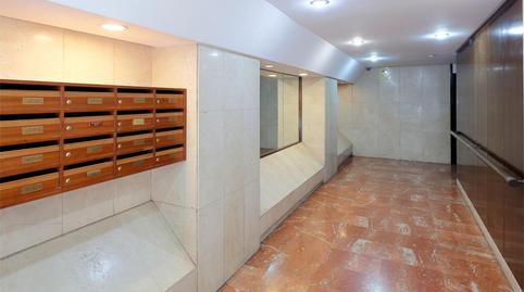 Foto 4 von Wohnung zum Verkauf in Calle Vicente Innerarity, 8, La Arena, Gijón