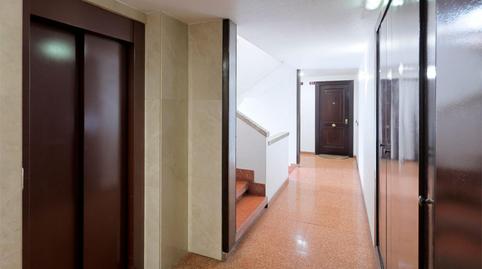 Foto 5 von Wohnung zum Verkauf in Calle Vicente Innerarity, 8, La Arena, Gijón