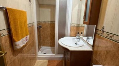 Foto 2 de Piso de alquiler en Centro, Puertollano