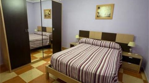 Foto 3 de Piso de alquiler en Centro, Puertollano