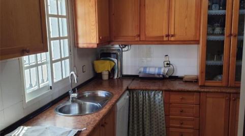 Casa adosada en venta en Urbanización Mare Nostrum.playa, 285, Salobreña Costa, Salobreña - imagen 2 Foto 2 de Casa adosada en venta en Urbanización Mare Nostrum.playa, 285, Salobreña Costa, Salobreña