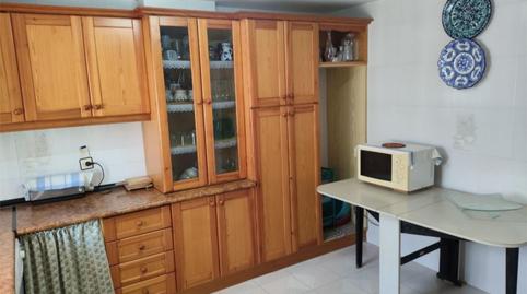 Casa adosada en venta en Urbanización Mare Nostrum.playa, 285, Salobreña Costa, Salobreña - imagen 3 Foto 3 de Casa adosada en venta en Urbanización Mare Nostrum.playa, 285, Salobreña Costa, Salobreña