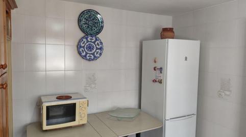 Casa adosada en venta en Urbanización Mare Nostrum.playa, 285, Salobreña Costa, Salobreña - imagen 4 Foto 4 de Casa adosada en venta en Urbanización Mare Nostrum.playa, 285, Salobreña Costa, Salobreña