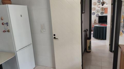 Casa adosada en venta en Urbanización Mare Nostrum.playa, 285, Salobreña Costa, Salobreña - imagen 5 Foto 5 de Casa adosada en venta en Urbanización Mare Nostrum.playa, 285, Salobreña Costa, Salobreña