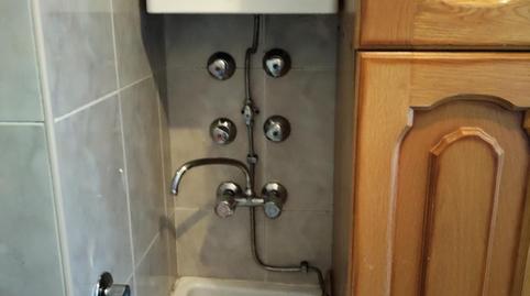 Piso de alquiler en Calle Guillén, 27, Centro ciudad, Linares - imagen 4 Foto 4 de Piso de alquiler en Calle Guillén, 27, Centro ciudad, Linares