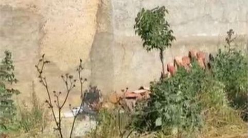 Casa o xalet en venda a Calle Carracedo, 28, Cañizo, Zamora - imatge 3 Foto 3 de Casa o xalet en venda a Calle Carracedo, 28, Cañizo, Zamora