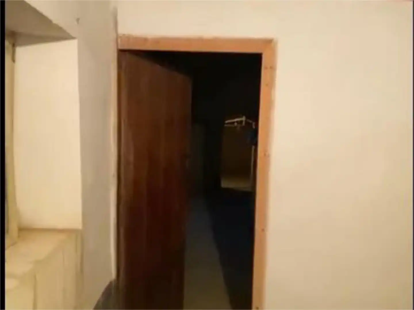 Casa o chalet en venta en Calle Carracedo, 28, Cañizo Casa o chalet en venta en Cañizo con Jardín privado y Trastero